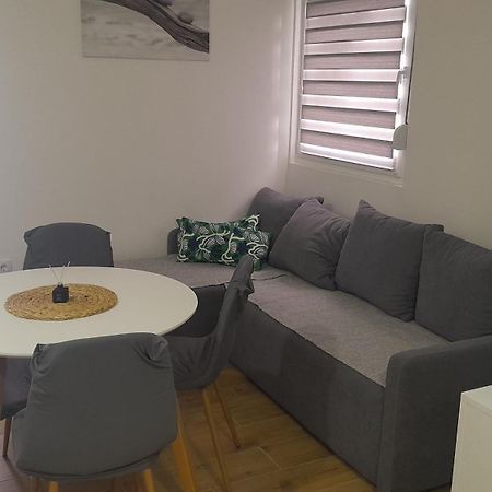 Spa Koncept-Apartmani Veliko Gradište Εξωτερικό φωτογραφία