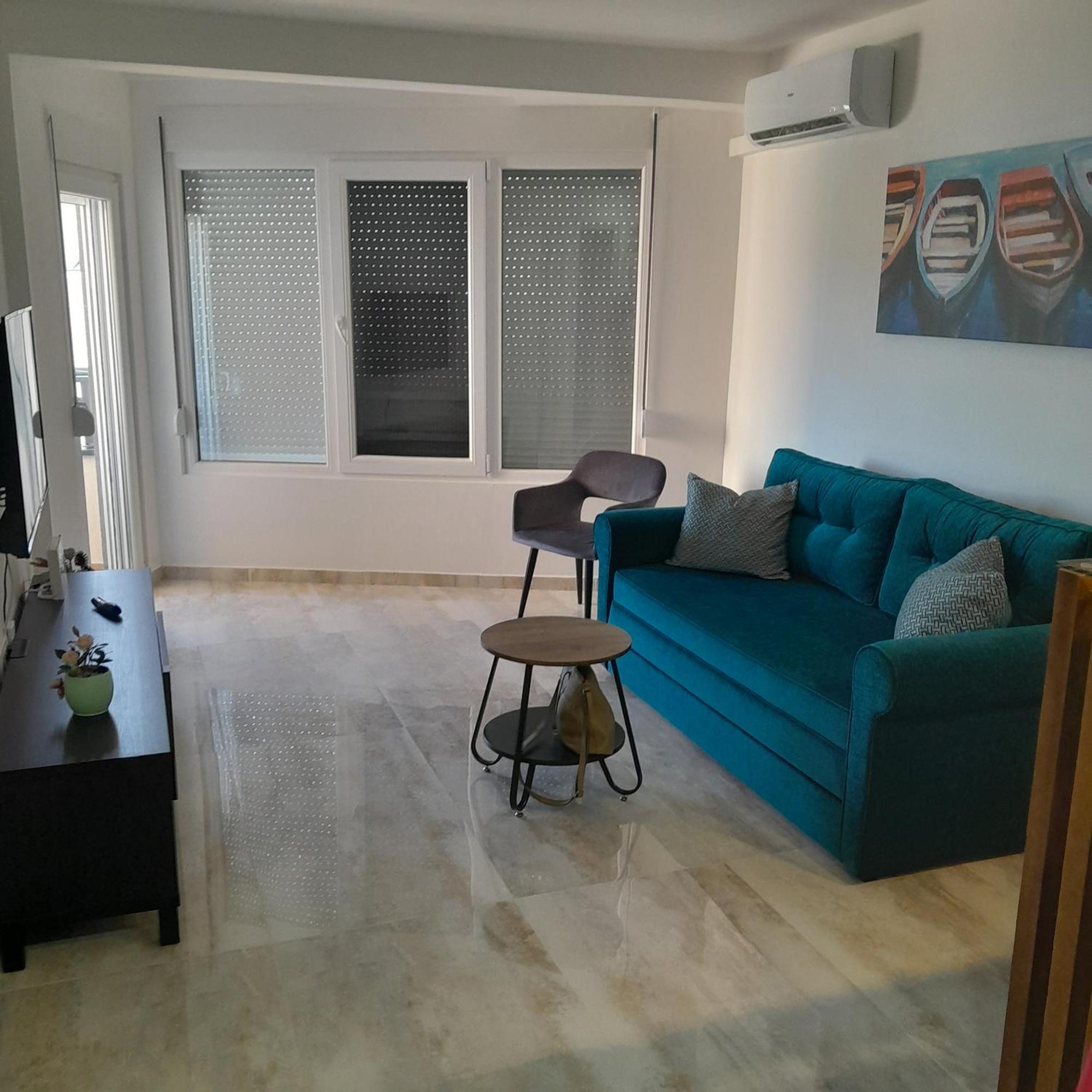 Spa Koncept-Apartmani Veliko Gradište Εξωτερικό φωτογραφία
