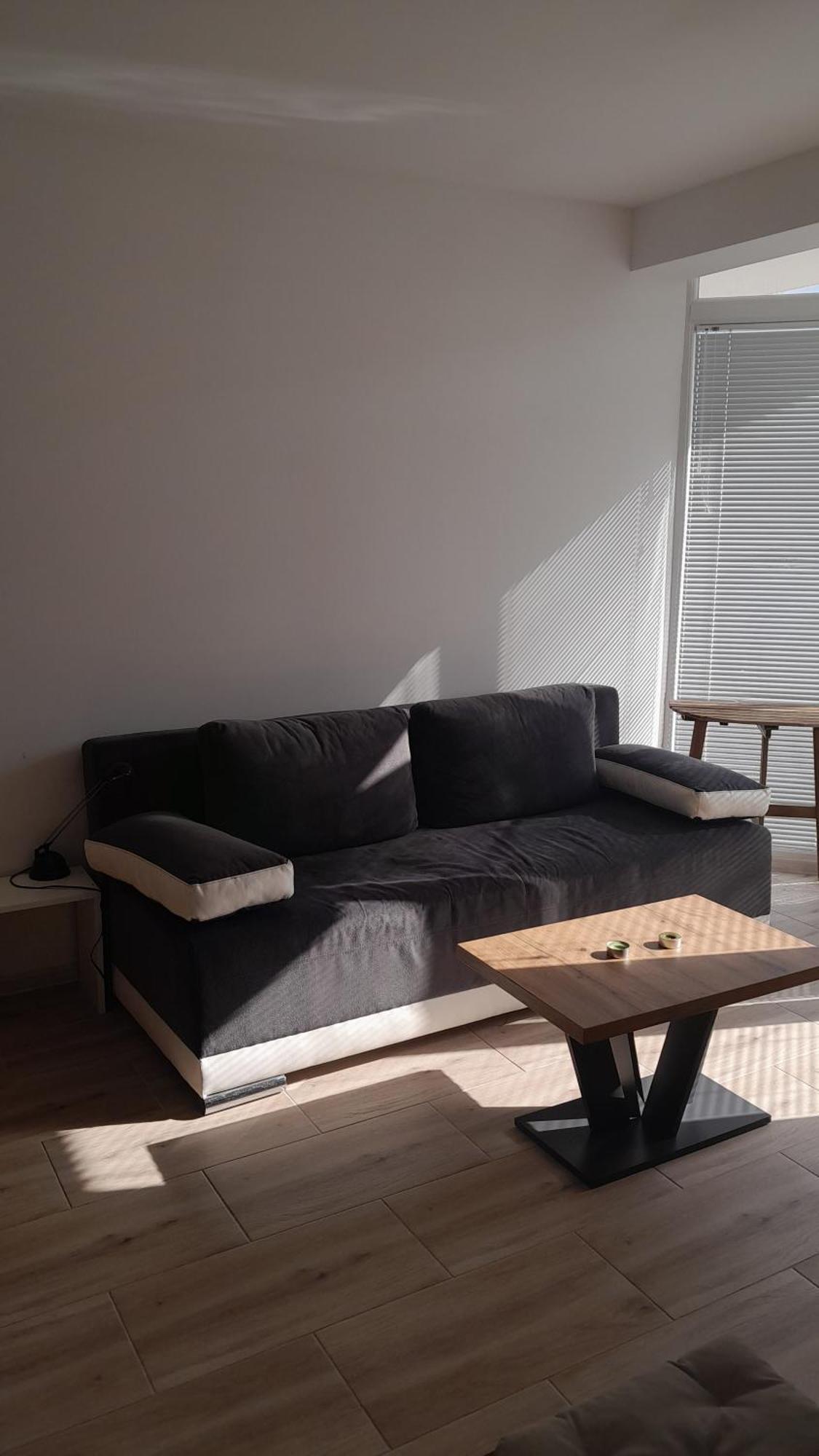 Spa Koncept-Apartmani Veliko Gradište Εξωτερικό φωτογραφία