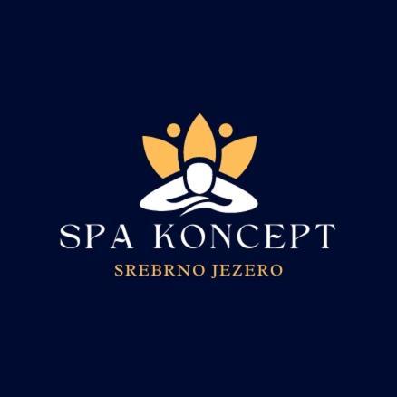 Spa Koncept-Apartmani Veliko Gradište Εξωτερικό φωτογραφία